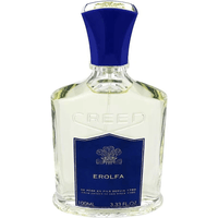 Creed - Erolfa 100ml Eau De Parfum Spray 