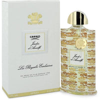 Creed Les Royales Exclusives Jardin d'Amalfi Eau de Parfum Spray 75 ml 