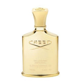 Creed Millesime Imperial 