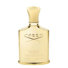 Creed Millesime Imperial 