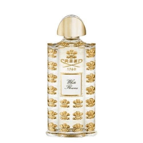 Creed White Flowers 75ml 