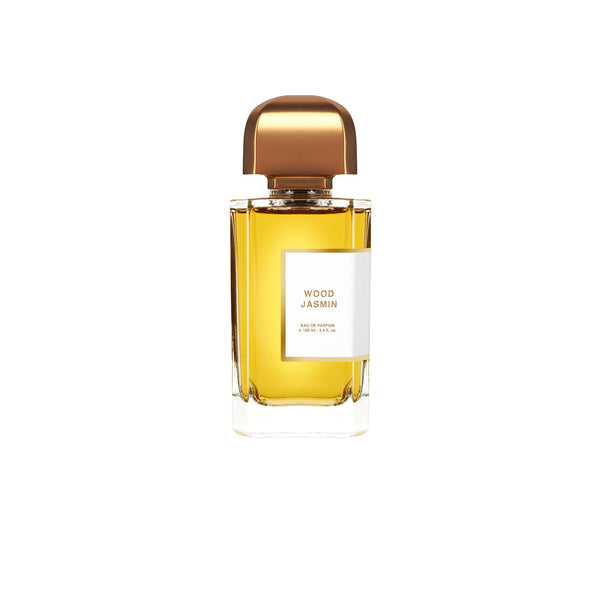 BDK Parfums Wood Jasmin 100ml