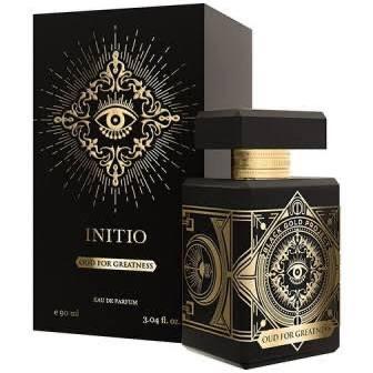 Initio Oud for Greatness 90ml 