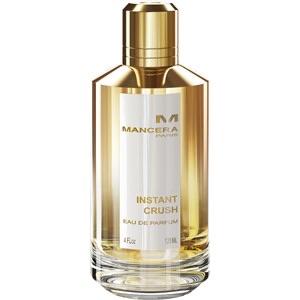 Mancera Instant Crush 120ml 