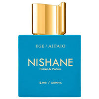 Nishane EGE 100ml