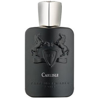 Parfums de Marly Carlisle 125ml 