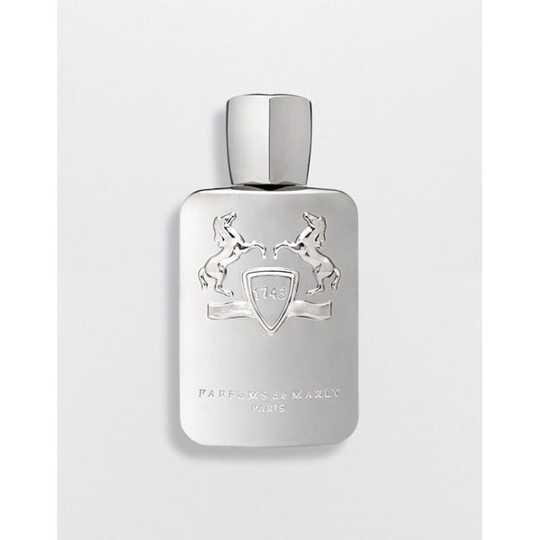 Parfums de Marly Pegasus 125ml 