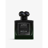 Roja Apex Parfum 50ml