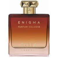 Roja Enigma Parfum Cologne 100ml 