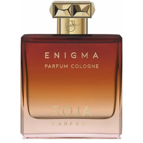 Roja Enigma Parfum Cologne 100ml See Scents