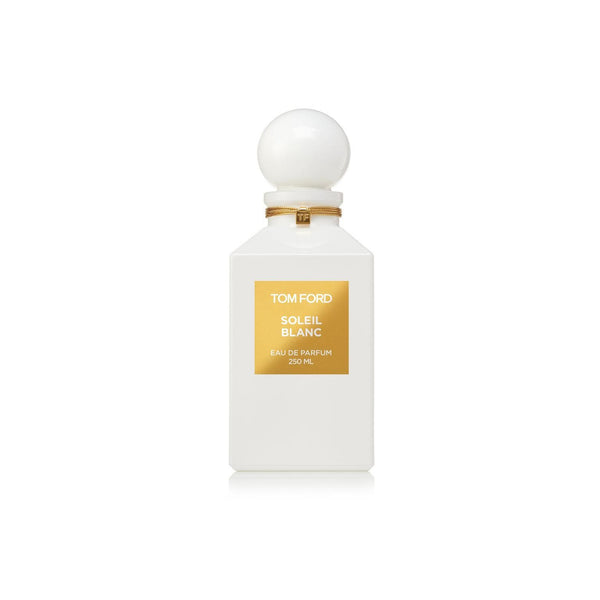 Tom Ford Soleil Blanc