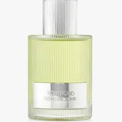 Tom Ford Beau De Jour 100ml 