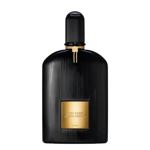 Tom Ford Black Orchid Eau de Parfum 100ml Spray 