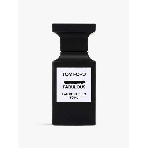 Tom Ford F******* Fabulous Eau de Parfum 50ml Spray 