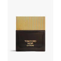 Tom Ford Noir Extreme Eau de Parfum 50ml Spray 