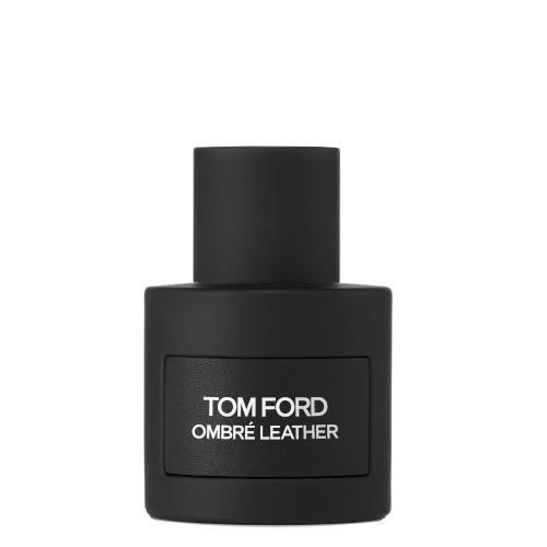 Tom Ford Ombré Leather Eau de Parfum 50ml Spray 