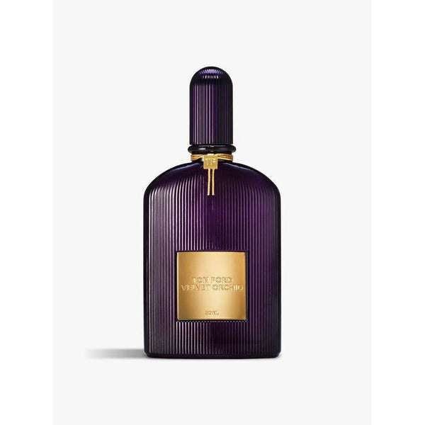 Tom Ford Velvet Orchid Eau de Parfum 50ml Spray 