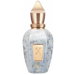 Xerjoff Apollonia 50ml 