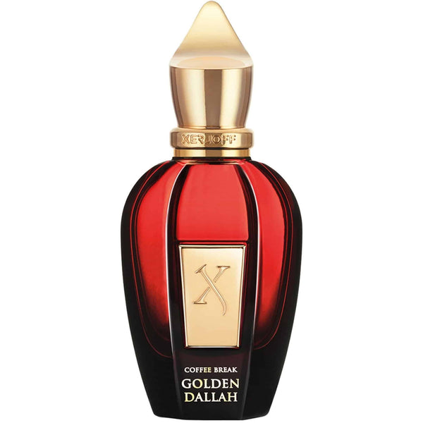 Xerjoff Golden Dallah 50ml 