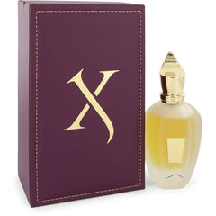Xerjoff Naxos 100ml 