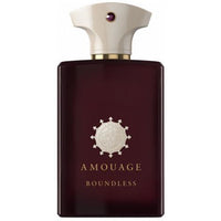 Amouage Boundless Eau de Parfum 100ml