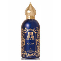 Attar Collection Azora 100ml