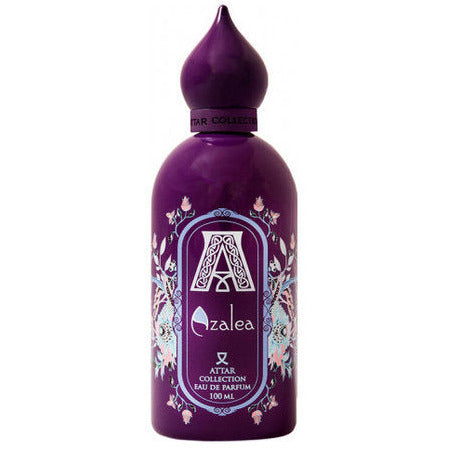 Attar Collection Azalea 100ml