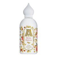 Attar Collection Rosa Galore 100ml