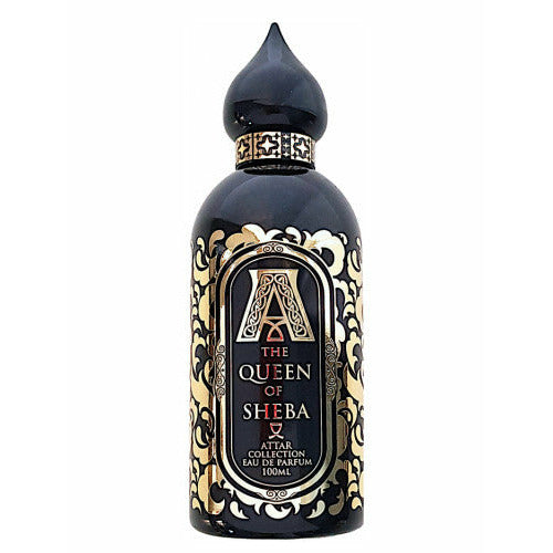 Attar Collection The Queen Of Sheba 100ml