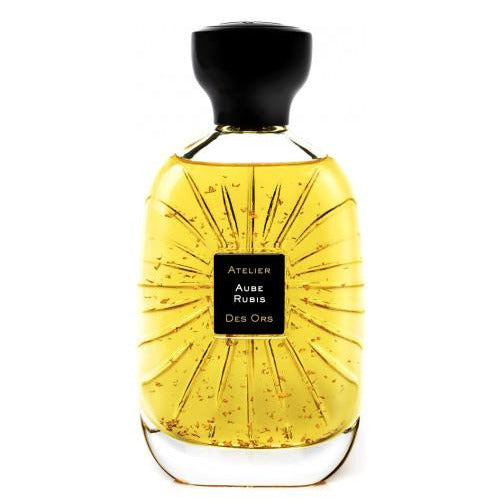 Atelier Des Ors Aube Rubis 100ml Eau De Parfum [Clearance]
