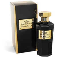 Amouroud Dark Orchid Eau de Parfum 100ml [Clearance]