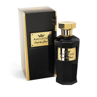 Amouroud Oud du Jour Eau de Parfum 100ml