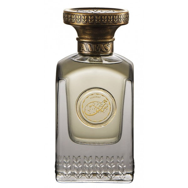 Anfas Shaghaf 75ml [Clearance]