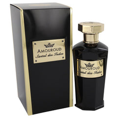 Amouroud Santal Des Indes Eau de Parfum 100ml