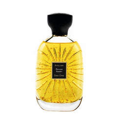 Atelier Des Ors Rouge Sarây 100ml Eau De Parfum