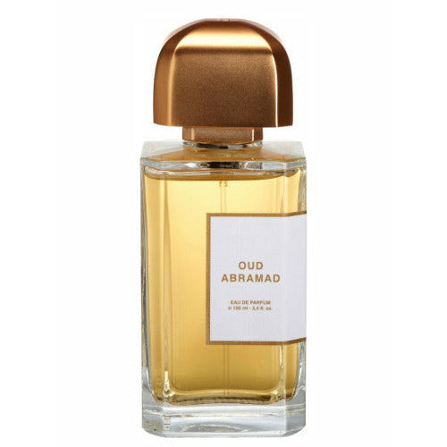 BDK Parfums Oud Abramad 100ml [TESTER]