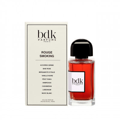 BDK Parfums Rouge Smoking 100ml