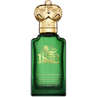 Clive Christian 1872 Masculine Edition 50ml