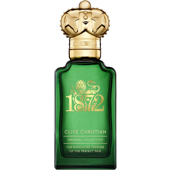 Clive Christian 1872 Masculine Edition 50ml