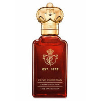 Clive Christian Crab Apple Blossom 50ml