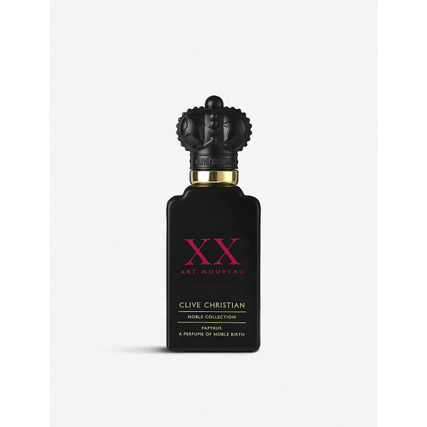 Clive Christian Noble XX Papyrus 50ml [TESTER]
