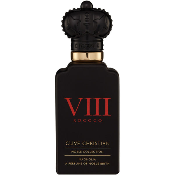 Clive Christian Noble VIII Rococo Magnolia Eau de Parfum 50ml