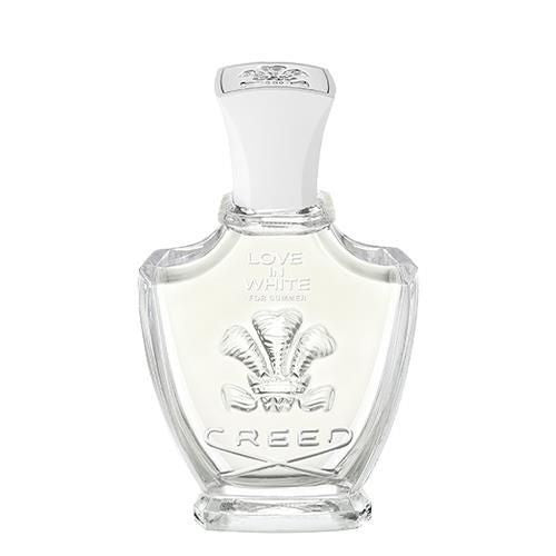 Creed Love in White For Summer 75ml