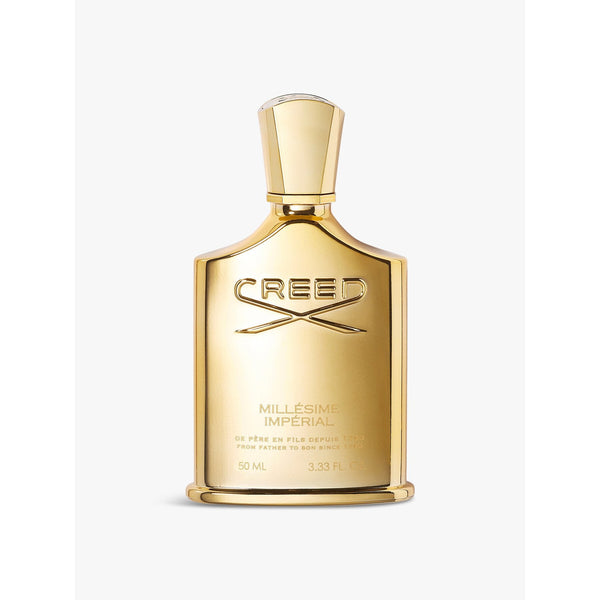 Creed Millesime Imperial 50ml