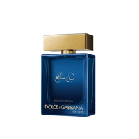 Dolce & Gabbana The One Luminous Night 100ml