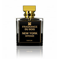 Fragrance Du Bois New York Intense 100ml