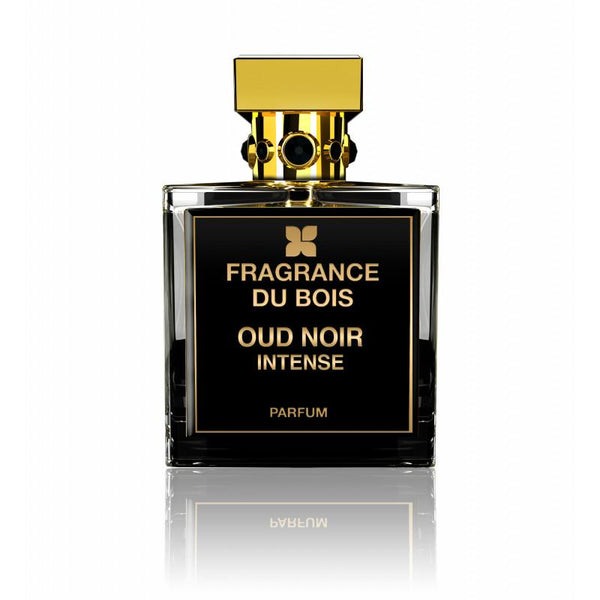 Fragrance Du Bois Oud Noir Intense 50ml