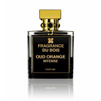 Fragrance Du Bois Oud Orange Intense 50ml