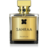 Fragrance Du Bois Sahraa Oud Eau de Parfum 100ml