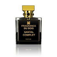 Fragrance Du Bois Santal Complet 100ml